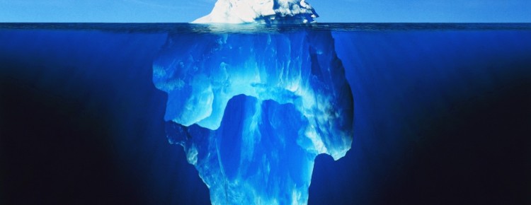 Blue_Sea_Iceberg_Wallpaper_2560x1440_RiskAssessment